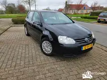 Foto van kenteken 12-SR-VB