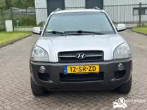 Foto van kenteken 12-SR-ZD