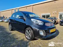 Foto van kenteken 12-STS-5
