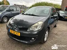 Foto van kenteken 12-SX-VZ Foto van kenteken 12-SX-VZ