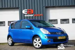 Foto van kenteken 12-TB-FB