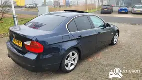 Foto van kenteken 12-TD-VX