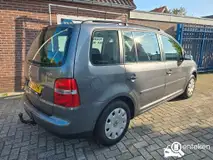 Foto van kenteken 12-TJ-PH