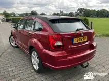Foto van kenteken 12-TN-TD