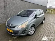 Foto van kenteken 12-TRF-8