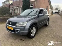 Foto van kenteken 12-TR-RX Foto van kenteken 12-TR-RX