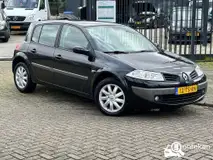 Foto van kenteken 12-TS-RN