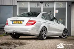 Foto van kenteken 12-TSX-9