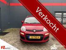 Foto van kenteken 12-TVS-4 Foto van kenteken 12-TVS-4