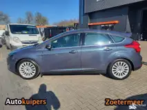 Foto van kenteken 12-TXH-6