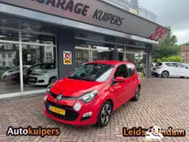 Foto van kenteken 12-XDZ-9