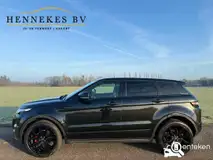 Foto van kenteken 12-XRL-7