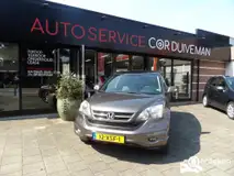 Foto van kenteken 12-XSF-1