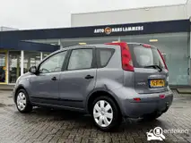 Foto van kenteken 12-XT-HH