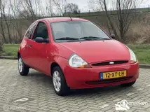 Foto van kenteken 12-XT-LH