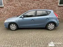 Foto van kenteken 12-XX-XG
