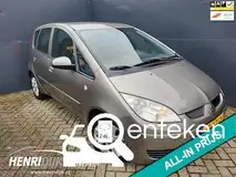 Foto van kenteken 12-XZ-LN