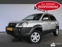 Foto van kenteken 12-ZJ-HN Foto van kenteken 12-ZJ-HN