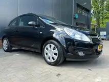 Foto van kenteken 12-ZK-BR