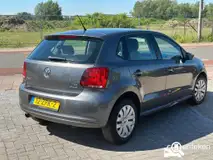 Foto van kenteken 12-ZPK-2