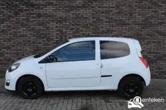 Foto van kenteken 12-ZPS-2