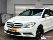 Foto van kenteken 12-ZTN-6