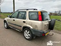 Foto van kenteken 13-DX-JP