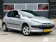 Foto van kenteken 13-FS-TR Foto van kenteken 13-FS-TR