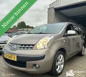 Foto van kenteken 13-GHF-3