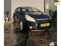 Foto van kenteken 13-GNL-9