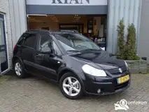 Foto van kenteken 13-GPN-7 Foto van kenteken 13-GPN-7