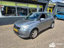 Foto van kenteken 13-HXJ-4 Foto van kenteken 13-HXJ-4
