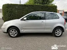 Foto van kenteken 13-JH-FX