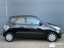 Foto van kenteken 13-JRF-4