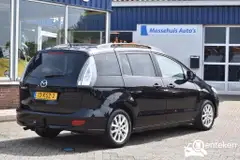 Foto van kenteken 13-KGZ-2