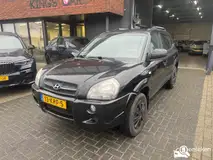 Foto van kenteken 13-KRF-5