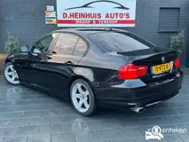 Foto van kenteken 13-KTZ-8