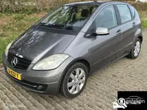 Foto van kenteken 13-KZZ-7 Foto van kenteken 13-KZZ-7