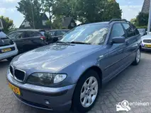Foto van kenteken 13-LD-BS