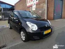 Foto van kenteken 13-LDH-7