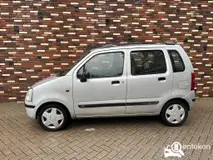 Foto van kenteken 13-LF-LL