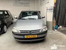 Foto van kenteken 13-LJ-DV