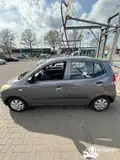 Foto van kenteken 13-LJJ-4