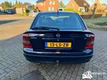 Foto van kenteken 13-LS-ZB