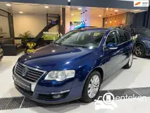 Foto van kenteken 13-LVJ-9 Foto van kenteken 13-LVJ-9
