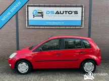 Foto van kenteken 13-LZ-DG