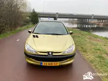 Foto van kenteken 13-NB-ST