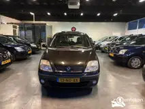 Foto van kenteken 13-ND-XX
