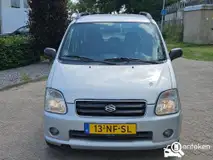Foto van kenteken 13-NF-SL