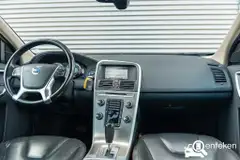 Foto van kenteken 13-NZB-5 Foto van kenteken 13-NZB-5